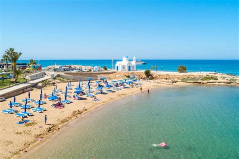 resor till cypern maj